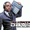 Mix Master David's podcast - MixMaster David