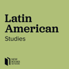 New Books in Latin American Studies - Marshall Poe