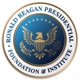 The Ronald Reagan Foundation Video Podcast