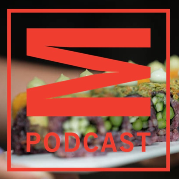 Episode 6: Guy Vaknin, Beyond Sushi photo