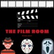 The Film Room