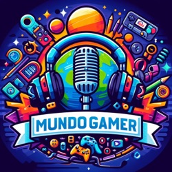 La comunidad Gamer en CUBA feat Koopatropa 