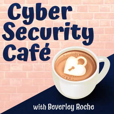 Cyber Security Café