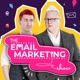 The Surprising Things That Impact Your Email Deliverability