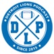 The Detroit Lions Podcast