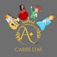 Carré d'As