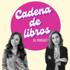 Cadena de Libros - Cadena de Libros