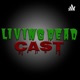 Living Dead Cast