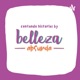 Contando Historias By Belleza Absurda