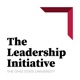 The Leadership Initiative