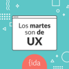 Los martes son de UX - IDA Chile