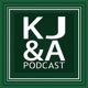 K J and A Podcast