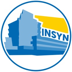 26. Insyn - Tegnérhuset och äldreomsorg