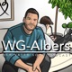 WG Albers