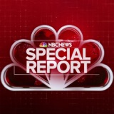 NBC News Special Report: King Charles III Addresses Nation for the First Time After Death of Queen Elizabeth II