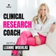 Clinical Research Coach