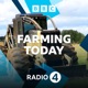 18/05/24 - Farming Today This Week: Farm to Form Summit and the Balmoral Show