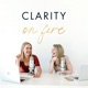 Clarity on Fire