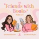 Friends With Books