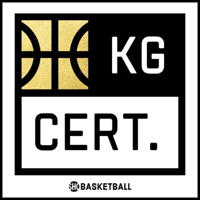 KG Certified:All The Smoke Productions