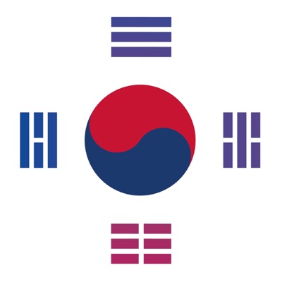 Planète Corée