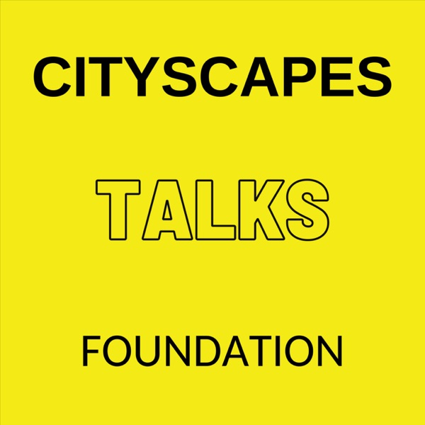 Cityscapes Talks