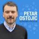 Petar Ostojic Podcast