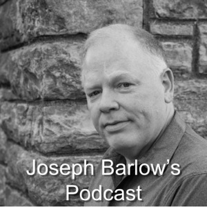 Joseph Barlow's Podcast