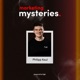 Marketing Mysteries