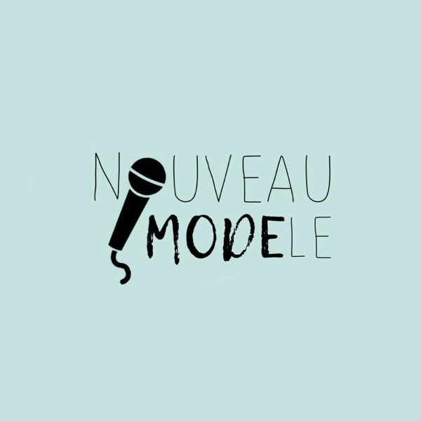 NOUVEAU MODELE