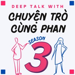 Thể thao có nên phi chính trị?