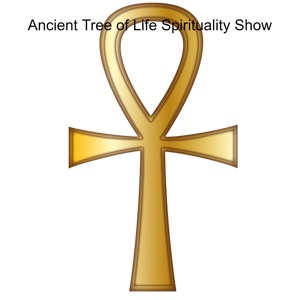 Ancient Tree of Life Spirituality Show