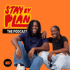 Stay By Plan - SBP Media