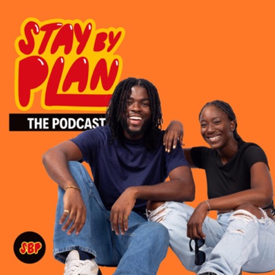 Stay By Plan:SBP Media