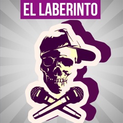 El Laberinto