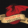 History of Westeros (Game of Thrones) - History of Westeros