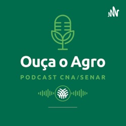 Se não é o El Niño, é La Niña. No que isso vai dar? #112