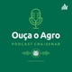 COP do Financiamento: Posicionamento do Agro para a COP29 #140