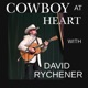 Cowboy at Heart
