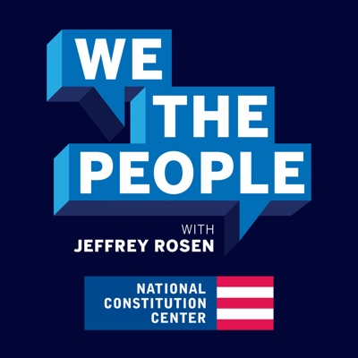 We the People:National Constitution Center