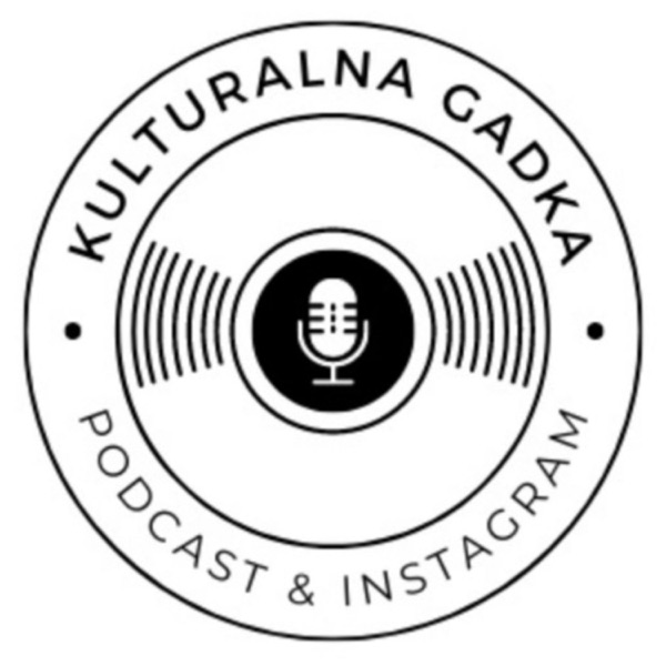 kulturalna gadka