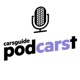 The CarsGuide Podcast