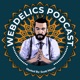 Webdelics Podcast