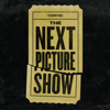 The Next Picture Show - Filmspotting Network