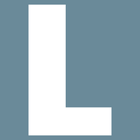 Lannan Podcasts podcast
