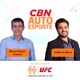 CBN Autoesporte