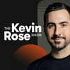 The Kevin Rose Show - Kevin Rose