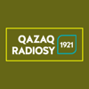 Қазақ радиосы - qazaqradiosy