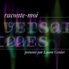 Raconte-moi Versailles