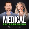 Medical Entrepreneur
